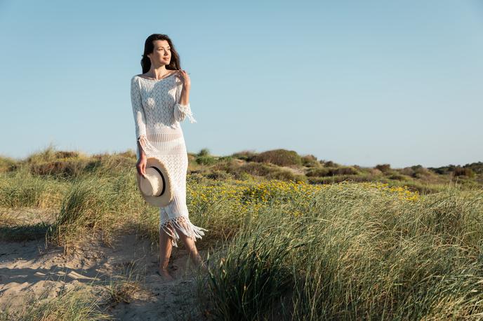 moda | Foto Shutterstock