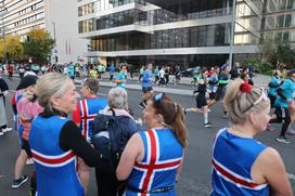 Maraton lj