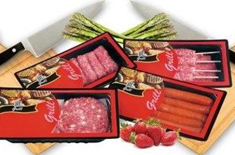 Pošljite svoj recept in zmagajte v nagradni igri