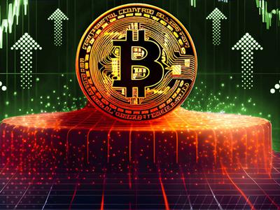 Kriptovalute: katere imajo možnost stoodstotne rasti v letu 2024? Razkrivamo dva projekta z velikimi potenciali. Brezplačne informacije.