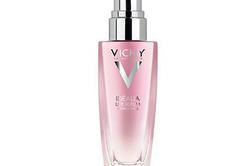 Vichy darilo: Idealna koža več niso sanje