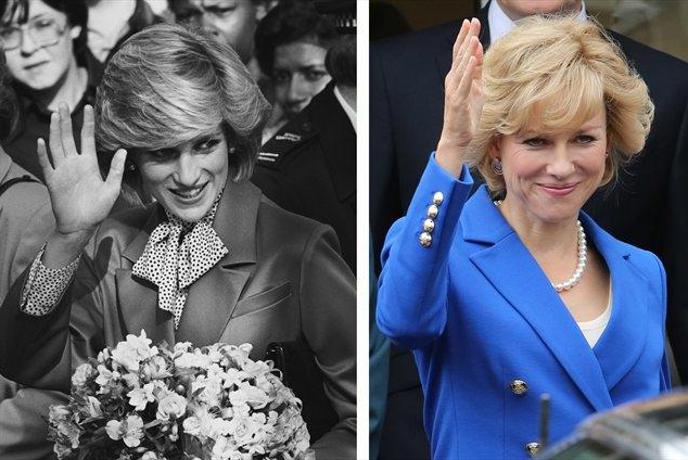 Oglejte si napovednik filma Diana!