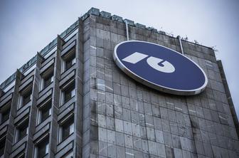 Odstopil član nadzornega sveta NLB Matjaž Titan