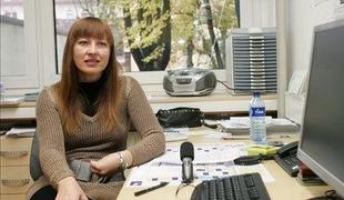 Vsi proti njej, a jo velika večina gleda - Kmetija slavnih
