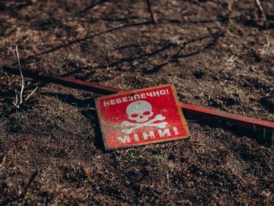 Finska zaradi Rusije sprejela drastično odločitev