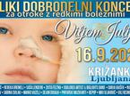 Dobrodelni koncert