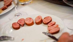 Slovenski mesni ponos