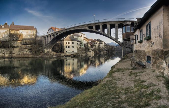 Zgodba, ki vam je še nihče ni povedal