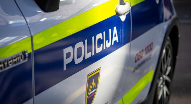 Dojenček v Šiški: znano je, kaj se je zgodilo