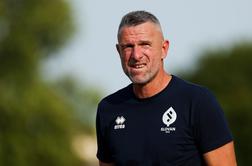 Cimirotič Slovan popeljal do tretje zaporedne zmage, vodilni Tabor znova uspešen