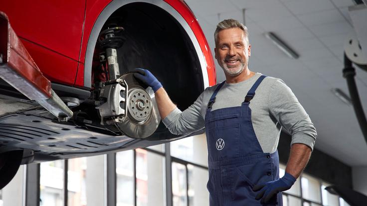 servis-menjava-pgc-servis-ugodnosti-ugoden-servis-porsche-inter-auto-slovenija (12) | Foto: Porsche Inter Auto