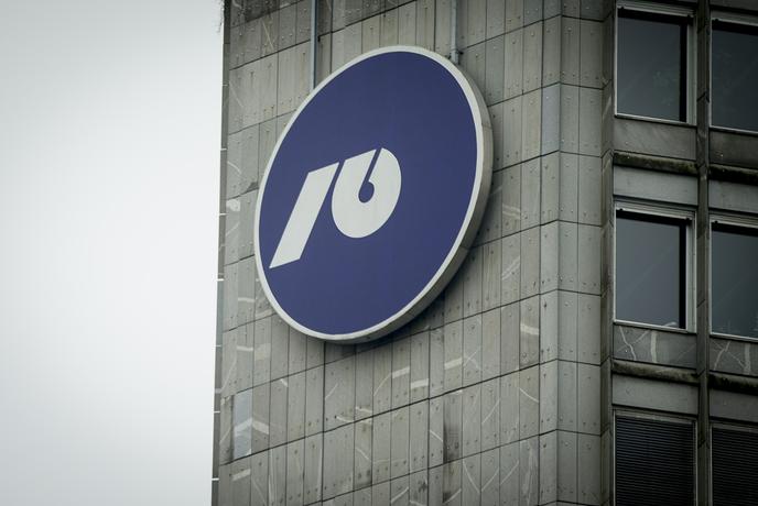 Prodaja NLB: Sinteza zaradi nevestnega dela ovadila vodilne v SDH