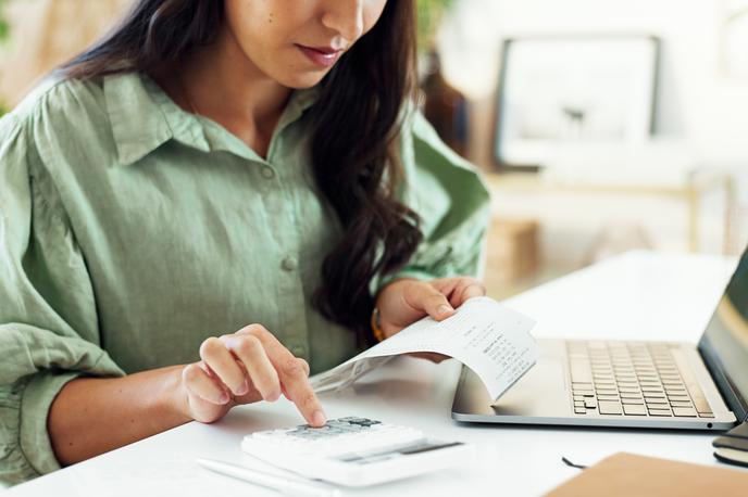 Lung | Foto Shutterstock