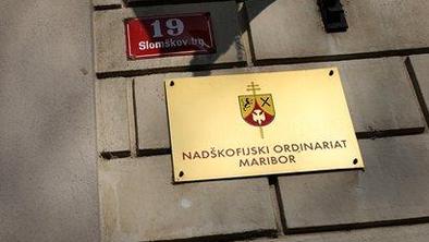 Upniki Zvona Ena prijavili za 708 milijonov evrov terjatev