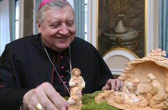 Uran: Kristjani božič praznujejo drugače kot ostali