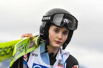 Emma Chervet