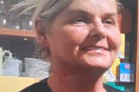 Svojci pogrešajo Jolando iz Celja. Ste jo videli?