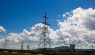 Koliko bi slovenska intenzivna podjetja lahko prihranila pri rabi energije?