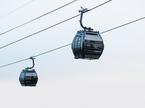 Gondola
