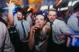 Najbolj zabavni ljudje se rodijo v teh znamenjih