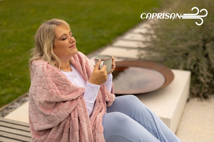 Caprisan - TV Nakupi | Foto: TV-NAKUPI D.O.O.