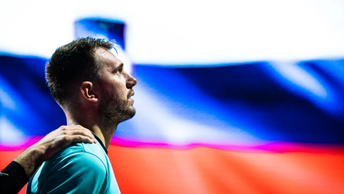SlovenijaLuka Dončić Slovenija