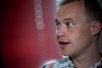 Lahovnik: Potrebujemo operativno in programsko sorodno vlado