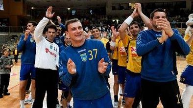 Koper do pomembnih točk proti Gorenju