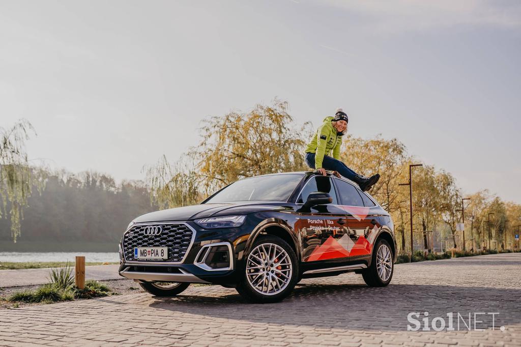 audi-q5-sportback-porsche-ptujska-cesta-ilka-stuhec (240)