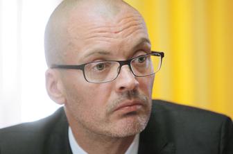 Je regulator borznega trga odpovedal pri nadzoru nad denarjem slovenskih vlagateljev?