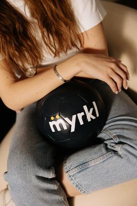 myrkl