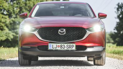 Poslušali so pripombe, novosti se čutijo v praksi