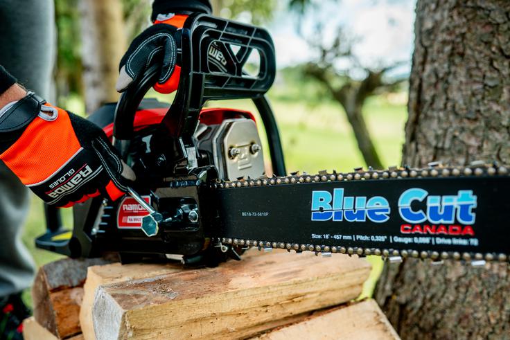 Eurogarden, Sunseeker Elite, Rotarm Ramda | Foto: Eurogarden, Rotar, Ramda, Sunseeker Elite