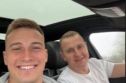 Rekordni ples milijonov evrov, Celjani ostali brez najboljšega