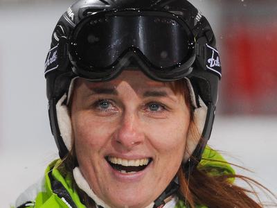 Na današnji dan (22. december)