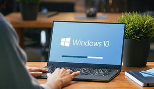 Najboljši Microsoftovi izdelki že od 9 € dalje!