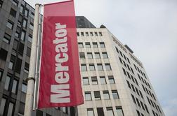 Mercator: banke upnice hočejo še 50 milijonov evrov več 