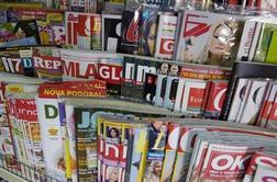 Zaposleni Dela Revij pozdravljajo odločitev KBM Leasing