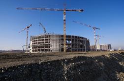 Pred olimpijskimi igrami izbruhnil korupcijski škandal