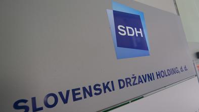 Stranka SD hoče spremeniti zakon o SDH
