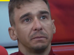Bryan Coquard solze tumb