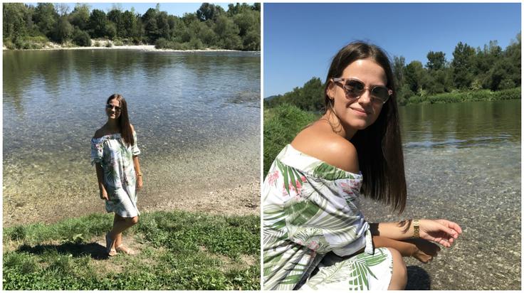 Odkrivaj Slovenijo | Foto: 