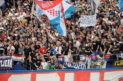 Hajduk ob 47.000 evrov