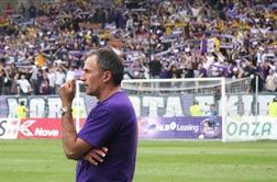 Milanič: Zgodi se tudi to