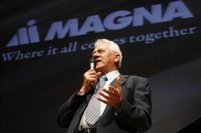 Ačimovič na seznamu želja bogatega drugoligaša