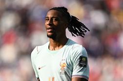 Real Madrid pripravlja posel poletja!