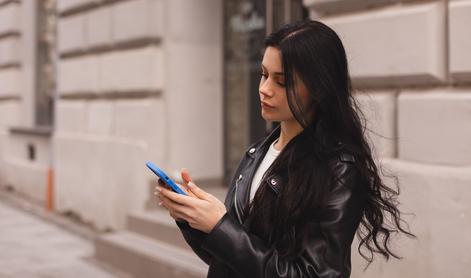 To so najbolj neprijazni znaki horoskopa