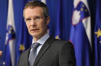 Gaspari: Osnutek strategije upravljanja državnih naložb ni dober