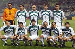 Olimpija prekaša prav vse prvoligaše