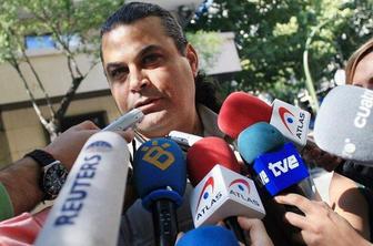 Kako je Cia globalizirala mučenje